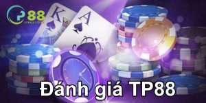 Đánh giá TP88