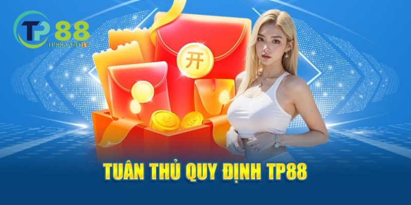 Hội viên nên lưu ý gì khi tham gia các chương trình ưu đãi TP88?