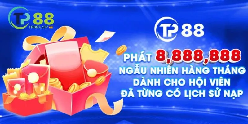 Quy trình tải app TP88 nhanh chóng cho từng dòng thiết bị