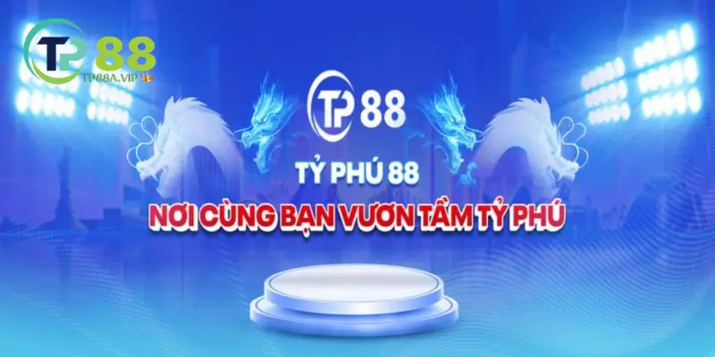 Tầm quan trọng của việc đăng nhập TP88